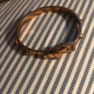 Michael kors bangle